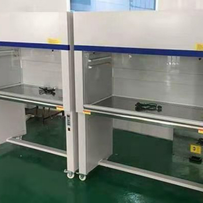 超净工作台