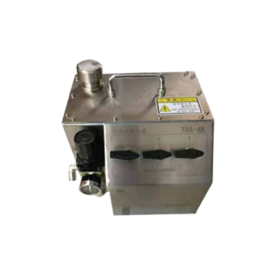 TDA-4B 气溶胶发生器