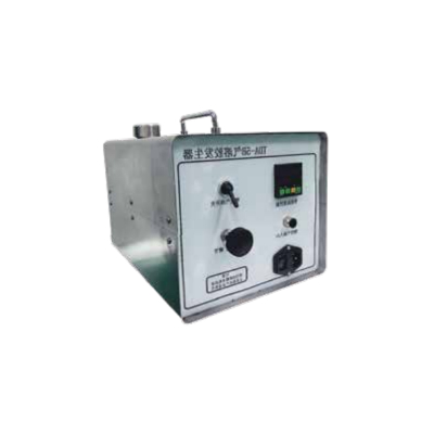 TDA-5B 气溶胶发生器