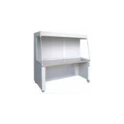 斜面水平流双人工作台